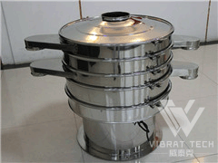 如何正確存放帶有珍珠棉的水果盒？