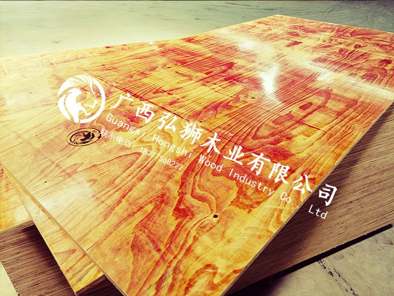 為什么優質的建筑模板不輕易降價？